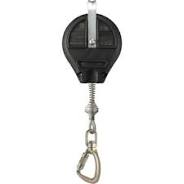 ENROULEUR CABLE 5M  HSG-050-05