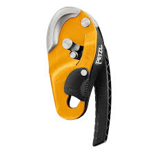 RIG D021AA00