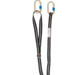 Longe FR 3 - 2m