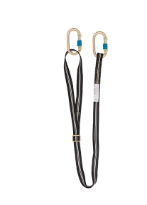 Longe FR 3 - 2m