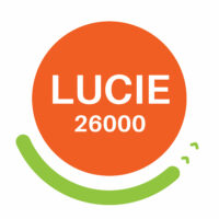 LUCIE 26000 LUCIE 26000