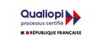 Logo Image