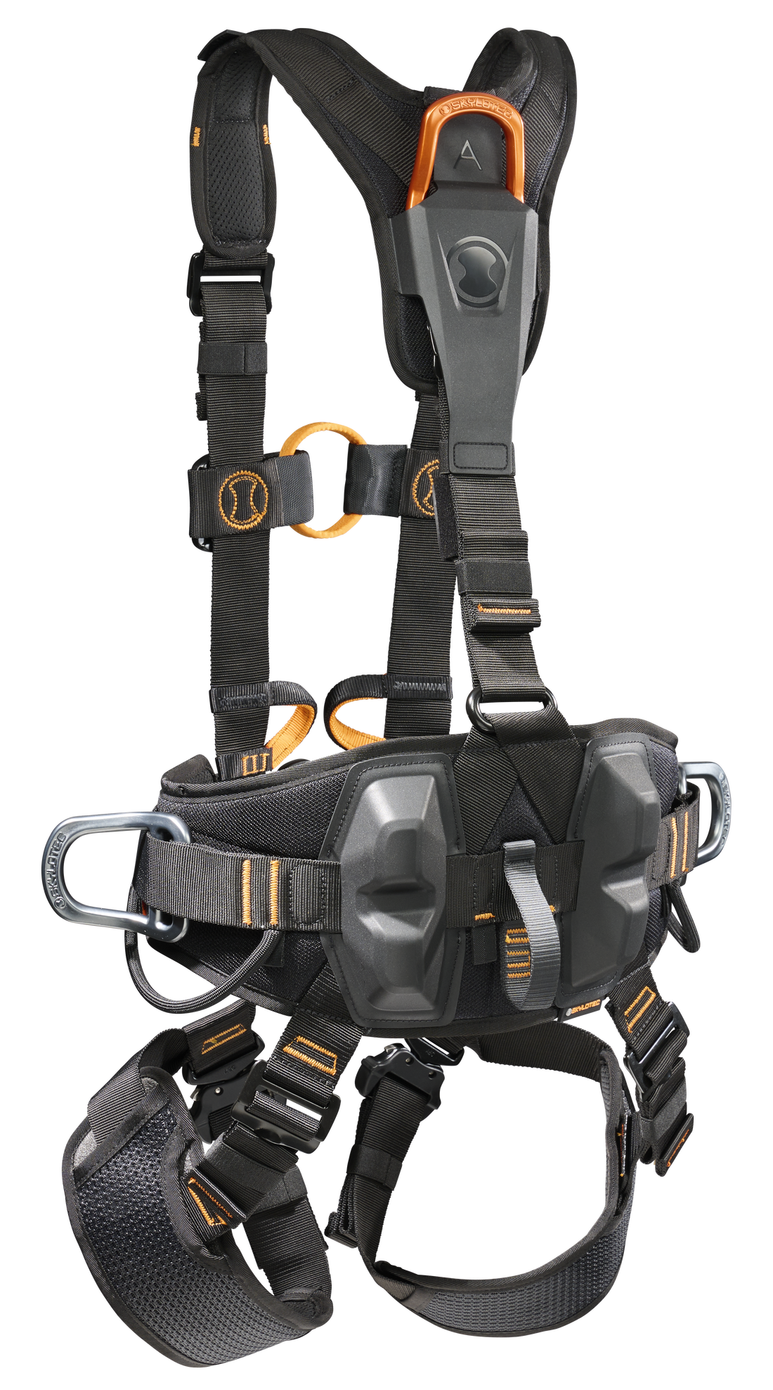 AMPURI WIND - G-2000-W – Image 2
